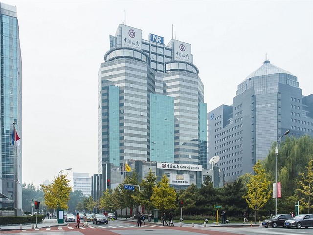 河源附近画册印刷地址